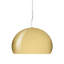Luminaire suspendu FL / Y-107143695-107168732-107168734