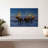 Brampt Illuminated Reindeers-107688537