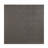 Miosotis Coffee Table