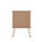 17.7'' W Nightstand-297408336