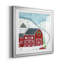 Christmas Barn - ensemble d'impressions 2 pièces-793558189-793558188-793558185