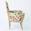 Wiggle Chair-64404863
