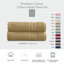 Ensemble de serviettes en coton (ensemble de deux)-839592223-1068488441