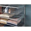 ShelfTrack Wall Standard Extender ClosetMaid System Accessory