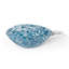 Glass Decorative Bowl-1121638251