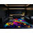 Surreal Swirl Rug-370970565
