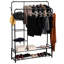 Sprenger 118cm Clothing Rack