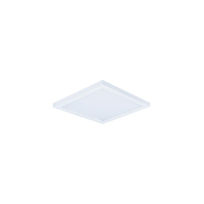 Dessislava LED Flushmount