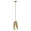 Pental Mini Pendant-71899892