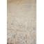 Moroccan Rugs One-of-a-Kind Rectangle 6'1" X 10'4" Area Rug