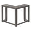 35.5'' Console Table-925379467