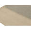 Rez Kilim One-of-a-Kind 7'11X10' Area Rug