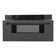 ZLINE 30 in. 1.6 cu ft. Convection Microwave Oven in Steel with Speed and Sensor Cooking