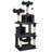 Siegfried Multi-Level Cat Tree-1738753546