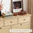 47.24 " W 7 - Drawer Dresser-26710129