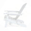 Chaise Adirondack Bellwood-1478524344
