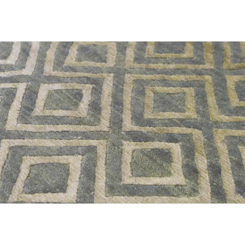 One-of-a-Kind 8'1" X 9'11" Area Rug