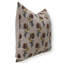Linen Floral Pillow Cover-95380416-105816199-105816312