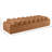 Rumble Vegan Leather Bench-1625449761-1625449760