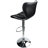 Anjolee 32.5'' Swivel Adjustable Kitchen Bar Stool-954967252