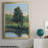 " Tree By The Riverbank I "-88436921-88436926