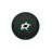 NHL Bar & Round Counter Stool-489606744-489606776