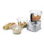 Cuisinart Elite Collection® 2.0 14 Cup Food Processor-7265846
