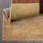 Amalyn Performance Geometric Indoor Rug-1478146017