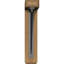 Support de fixation simple 4 po Nevio-108807527-108808457