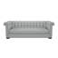 Tapton Sofa-55791008-55791016