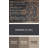 Machine Washable Purple Area Rug-605295613