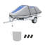 Automobile Cover By VEVOR