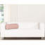 Coussin Birch Lane-104736043-104444620