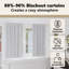 Blackout Curtain Pair-1651247859-1651247845