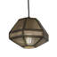 Nidos Struttura 1 - Light Pendant