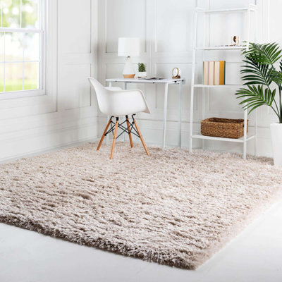 Indoor Rug