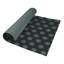 Tapis décoratif Maddy-214827728