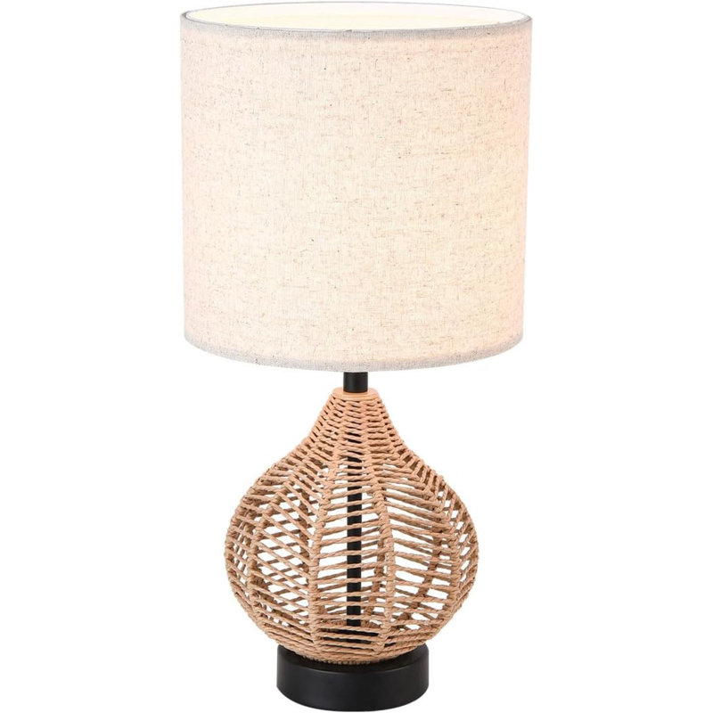 Arvydas Table Lamp