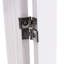 Binx Safety Gate