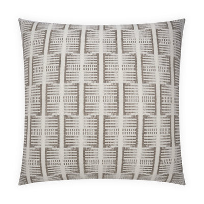 Coussin Bohn