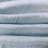 Cisero Fabric