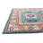 Mosley Hunter Green Rug