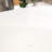 Spa-Like Freestanding Solid Surface Bathtub - 66.9" Deep Soaking Tub with Overflow