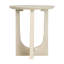 Table d'appoint Dorcia-90984630
