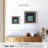 Muted Square Layers-778166425