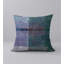 Housse de coussin carrée/insert-434063760