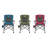 Kron Folding Camping Chair-683929700