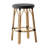 Simone Rattan Stool-36576162-47983839