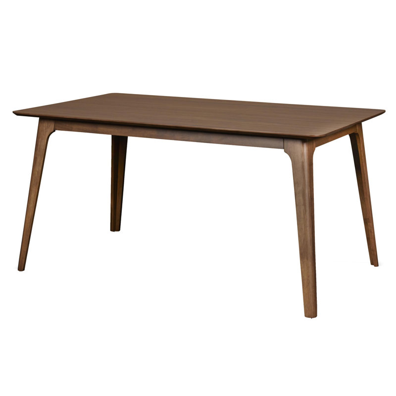Table de salle à manger Lucell