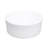 Elite Global Solutions Melamine Condiment Server-41411496